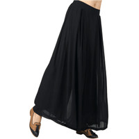 uploads/erp/collection/images/Women Clothing/YXGirls/XU0361782/img_b/img_b_XU0361782_2_CWQ3_gsIv3hRhiOpysfhnFX7_AL9-fLm